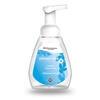 Skin cleansing classic foams Refresh Original FOAM 250 ml pump bottle